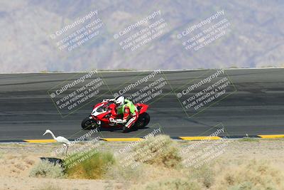 media/May-11-2024-SoCal Trackdays (Sat) [[cc414cfff5]]/2-Bowl Exit (815am)/